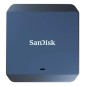 Sandisk Pro-Cinema Cfexpress Card